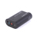 Sony HDR-AS30V: Picture 4 thumbnail