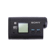Sony HDR-AS30V: Picture 5 thumbnail