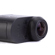 Sony HDR-AS30V: Picture 6 thumbnail