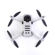 DJI Mini 2: Picture 5 thumbnail