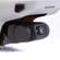 DJI Mini 2: Picture 6 thumbnail