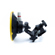 Filmtools Gripper 3025 - 6" Suction / Va...: Picture 2 thumbnail