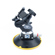 Filmtools Gripper 3025 - 6" Suction / Va...: Picture 3 thumbnail
