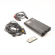 Aputure Light Storm LS C120D II LED Ligh...: Picture 2 thumbnail