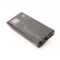 Aputure Light Storm LS C120D II LED Ligh...: Picture 3 thumbnail