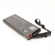 Aputure Light Storm LS C120D II LED Ligh...: Picture 4 thumbnail