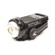 Aputure Light Storm LS C120D II LED Ligh...: Picture 5 thumbnail