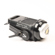 Aputure Light Storm LS C120D II LED Ligh...: Picture 6 thumbnail