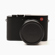 Leica Q2: Picture 1 thumbnail