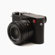 Leica Q2: Picture 2 thumbnail