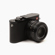Leica Q2: Picture 3 thumbnail