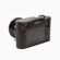 Leica Q2: Picture 5 thumbnail