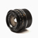 Leica 35mm f/2 Summicron-M Rangefinder L...: Picture 1 thumbnail