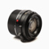 Leica 35mm f/2 Summicron-M Rangefinder L...: Picture 2 thumbnail