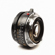 Leica 35mm f/2 Summicron-M Rangefinder L...: Picture 4 thumbnail