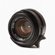 Leica 35mm f/2 Summicron-M Rangefinder L...: Picture 5 thumbnail