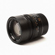 Leica 50mm f/1.4: Picture 2 thumbnail