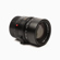 Leica 50mm f/1.4: Picture 3 thumbnail