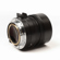 Leica 50mm f/1.4: Picture 4 thumbnail
