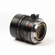 Leica 50mm f/1.4: Picture 5 thumbnail
