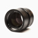 Leica 50mm f/1.4: Picture 6 thumbnail