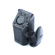 Kinefinity Side Grip: Picture 2 thumbnail