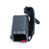 Kinefinity Side Grip: Picture 3 thumbnail