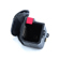 Kinefinity Side Grip: Picture 4 thumbnail