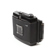 Mamiya Pro S 220 RB67 Film Back: Picture 1 thumbnail