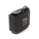 Mamiya Pro S 220 RB67 Film Back: Picture 2 thumbnail