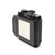 Mamiya Pro S 220 RB67 Film Back: Picture 3 thumbnail