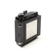 Mamiya Pro S 220 RB67 Film Back: Picture 4 thumbnail