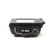 Mamiya Pro S 220 RB67 Film Back: Picture 5 thumbnail