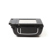 Mamiya Pro S 220 RB67 Film Back: Picture 6 thumbnail