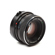 Mamiya Sekor C 80mm f2.8 Lens: Picture 3 thumbnail