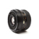 Mamiya Sekor C 80mm f2.8 Lens: Picture 4 thumbnail