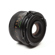 Mamiya Sekor C 80mm f2.8 Lens: Picture 5 thumbnail