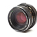 Mamiya Sekor C 80mm f2.8 Lens: Picture 6 thumbnail