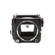 Mamiya M645 1000S Medium Format Camera w...: Picture 1 thumbnail