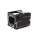 Mamiya M645 1000S Medium Format Camera w...: Picture 2 thumbnail