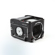 Mamiya M645 1000S Medium Format Camera w...: Picture 3 thumbnail