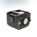 Mamiya M645 1000S Medium Format Camera w...: Picture 4 thumbnail