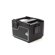 Mamiya M645 1000S Medium Format Camera w...: Picture 5 thumbnail