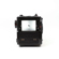Mamiya M645 1000S Medium Format Camera w...: Picture 6 thumbnail