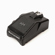 Mamiya 645 AE Prism Finder FE401 for Mam...: Picture 1 thumbnail