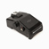 Mamiya 645 AE Prism Finder FE401 for Mam...: Picture 2 thumbnail