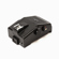 Mamiya 645 AE Prism Finder FE401 for Mam...: Picture 3 thumbnail