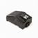 Mamiya 645 AE Prism Finder FE401 for Mam...: Picture 4 thumbnail