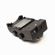 Mamiya 645 AE Prism Finder FE401 for Mam...: Picture 6 thumbnail