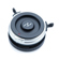Kinefinity EF Mounting Adapter w/ e-ND: Picture 1 thumbnail